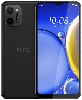 HTC Wildfire E Plus In Norway